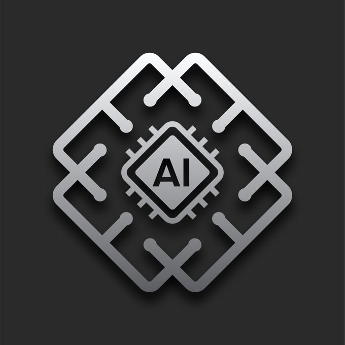 Emblem AI Logo